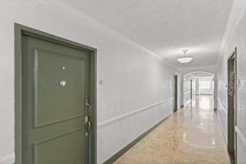 Condominio en venta en Fort Lauderdale, Florida, 3 habitaciones, 40.88 m2 № 2153855 - foto 27