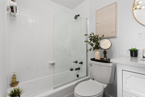 Condominio en venta en Fort Lauderdale, Florida, 3 habitaciones, 40.88 m2 № 2153855 - foto 13