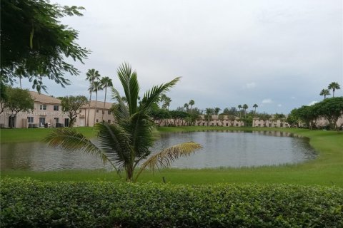 Copropriété à louer à Homestead, Floride: 2 chambres, 75.72 m2 № 1957288 - photo 18
