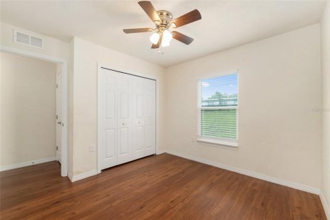 House in Gainesville, Florida 3 bedrooms, 109.35 sq.m. № 2102461 - photo 25