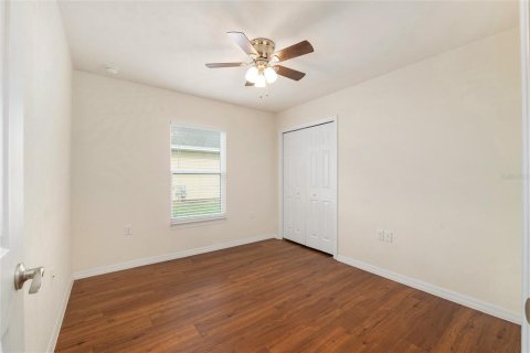 House in Gainesville, Florida 3 bedrooms, 109.35 sq.m. № 2102461 - photo 28