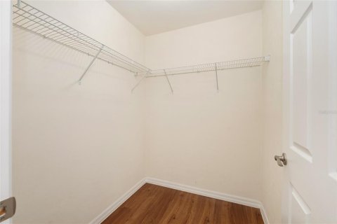 House in Gainesville, Florida 3 bedrooms, 109.35 sq.m. № 2102461 - photo 23