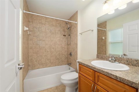 House in Gainesville, Florida 3 bedrooms, 109.35 sq.m. № 2102461 - photo 27