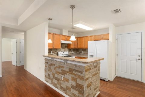 House in Gainesville, Florida 3 bedrooms, 109.35 sq.m. № 2102461 - photo 8