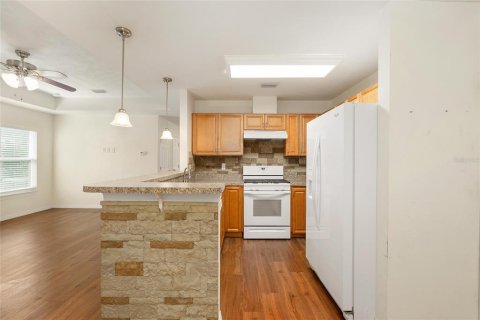 House in Gainesville, Florida 3 bedrooms, 109.35 sq.m. № 2102461 - photo 9