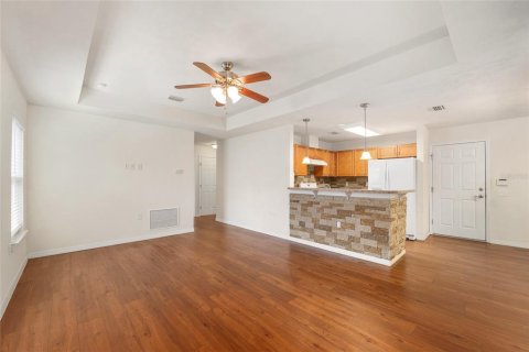 House in Gainesville, Florida 3 bedrooms, 109.35 sq.m. № 2102461 - photo 7