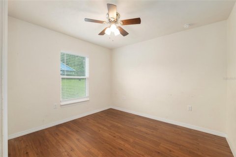 House in Gainesville, Florida 3 bedrooms, 109.35 sq.m. № 2102461 - photo 24