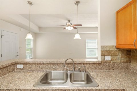 House in Gainesville, Florida 3 bedrooms, 109.35 sq.m. № 2102461 - photo 11