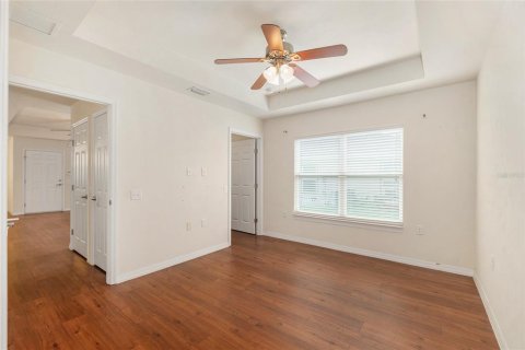 House in Gainesville, Florida 3 bedrooms, 109.35 sq.m. № 2102461 - photo 18