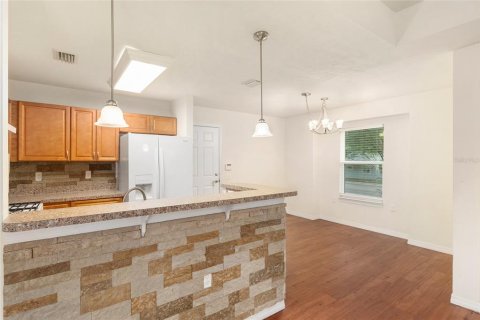 House in Gainesville, Florida 3 bedrooms, 109.35 sq.m. № 2102461 - photo 15