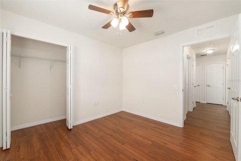 House in Gainesville, Florida 3 bedrooms, 109.35 sq.m. № 2102461 - photo 29