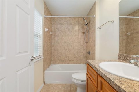 House in Gainesville, Florida 3 bedrooms, 109.35 sq.m. № 2102461 - photo 21