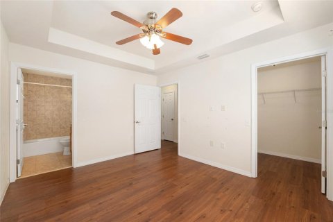 House in Gainesville, Florida 3 bedrooms, 109.35 sq.m. № 2102461 - photo 20