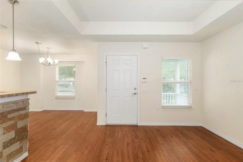 House in Gainesville, Florida 3 bedrooms, 109.35 sq.m. № 2102461 - photo 5