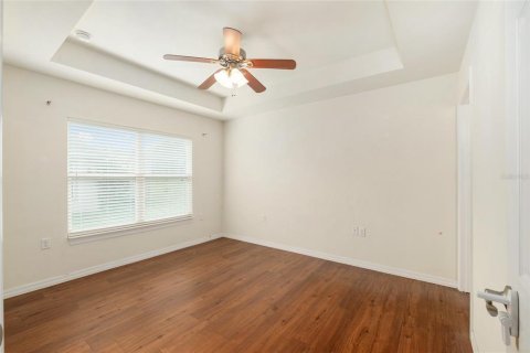 House in Gainesville, Florida 3 bedrooms, 109.35 sq.m. № 2102461 - photo 19