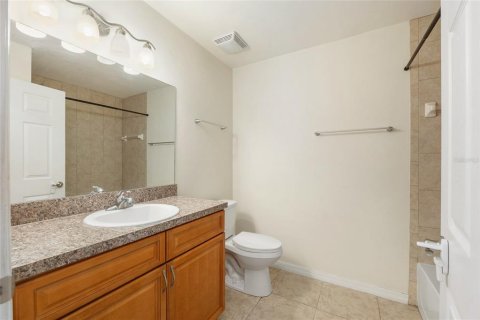 House in Gainesville, Florida 3 bedrooms, 109.35 sq.m. № 2102461 - photo 26