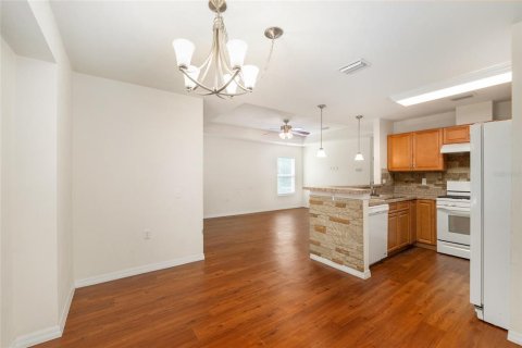 House in Gainesville, Florida 3 bedrooms, 109.35 sq.m. № 2102461 - photo 16