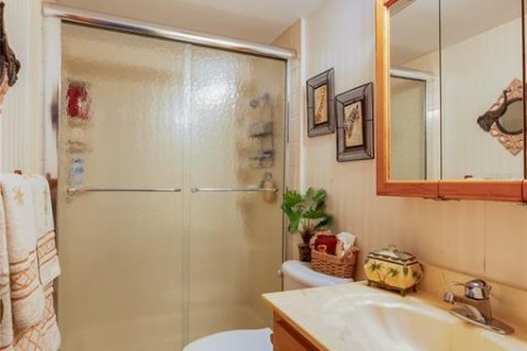 Купить кондоминиум в Ормонд-Бич, Флорида 4 комнаты, 110м2, № 1424197 - фото 15