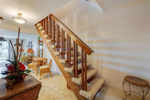 Купить кондоминиум в Ормонд-Бич, Флорида 4 комнаты, 110м2, № 1424197 - фото 14