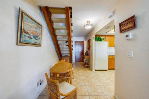 Купить кондоминиум в Ормонд-Бич, Флорида 4 комнаты, 110м2, № 1424197 - фото 5