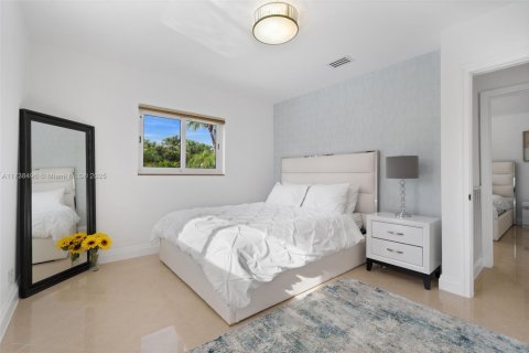 Casa en venta en Hollywood, Florida, 6 dormitorios, 370.68 m2 № 1964883 - foto 30
