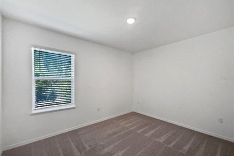 House in Indian lake estates, Florida 4 bedrooms, 182.83 sq.m. № 1597932 - photo 17