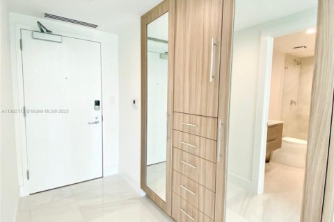 Copropriété à vendre à Sunny Isles Beach, Floride: 40.88 m2 № 1940375 - photo 10