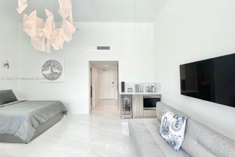 Copropriété à vendre à Sunny Isles Beach, Floride: 40.88 m2 № 1940375 - photo 3