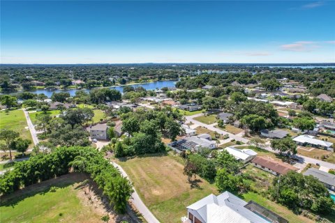 Land in Winter Haven, Florida № 2198401 - photo 12