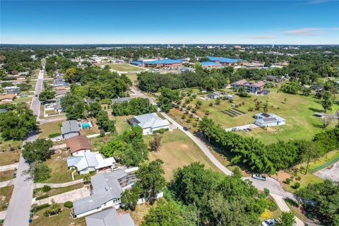 Land in Winter Haven, Florida № 2198401 - photo 26