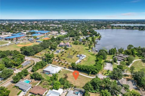 Land in Winter Haven, Florida № 2198401 - photo 6