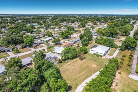 Land in Winter Haven, Florida № 2198401 - photo 16