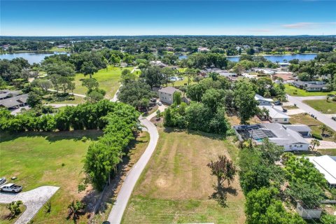 Land in Winter Haven, Florida № 2198401 - photo 13