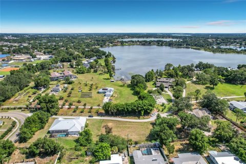 Land in Winter Haven, Florida № 2198401 - photo 27