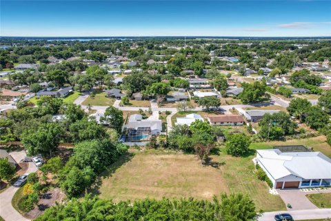 Land in Winter Haven, Florida № 2198401 - photo 15