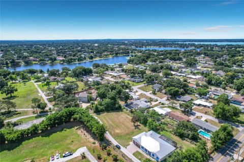 Land in Winter Haven, Florida № 2198401 - photo 11
