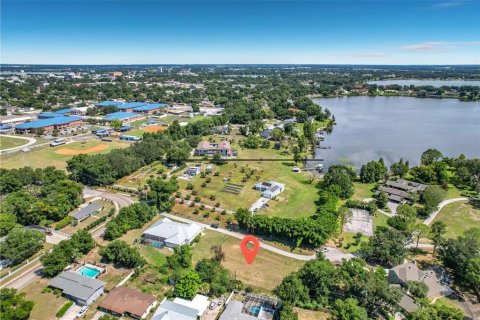 Land in Winter Haven, Florida № 2198401 - photo 10