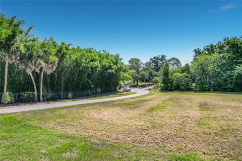 Land in Winter Haven, Florida № 2198401 - photo 23