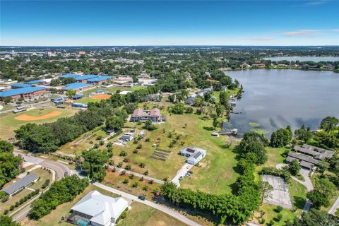Land in Winter Haven, Florida № 2198401 - photo 30