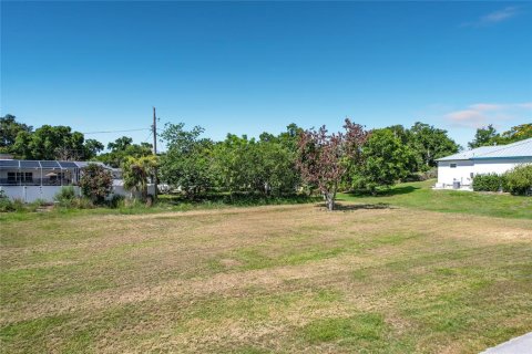 Land in Winter Haven, Florida № 2198401 - photo 21