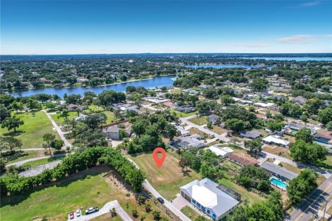 Land in Winter Haven, Florida № 2198401 - photo 9