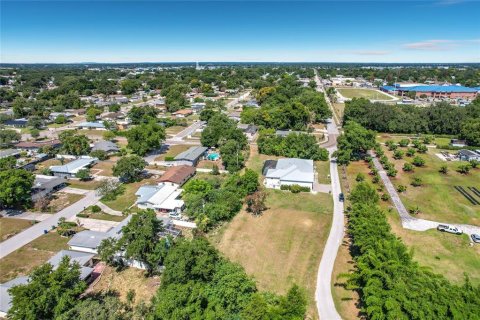 Land in Winter Haven, Florida № 2198401 - photo 25