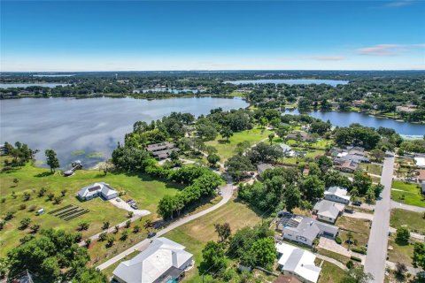 Land in Winter Haven, Florida № 2198401 - photo 28