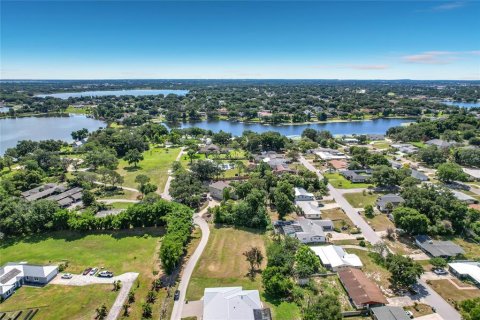 Land in Winter Haven, Florida № 2198401 - photo 29