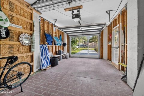 Купить виллу или дом в Ормонд-Бич, Флорида 6 комнат, 111.48м2, № 2299743 - фото 30