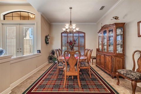 Casa en venta en Dade City, Florida, 4 dormitorios, 282.61 m2 № 2103195 - foto 12