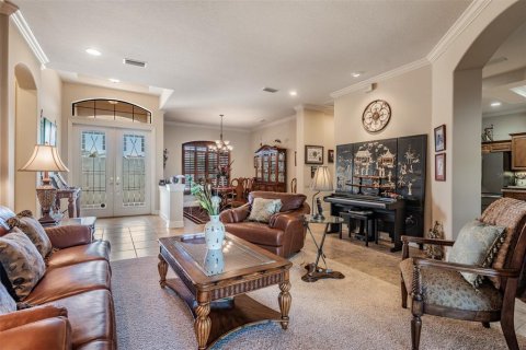 Casa en venta en Dade City, Florida, 4 dormitorios, 282.61 m2 № 2103195 - foto 18