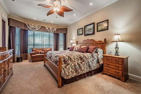 Casa en venta en Dade City, Florida, 4 dormitorios, 282.61 m2 № 2103195 - foto 13
