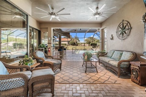 Casa en venta en Dade City, Florida, 4 dormitorios, 282.61 m2 № 2103195 - foto 4