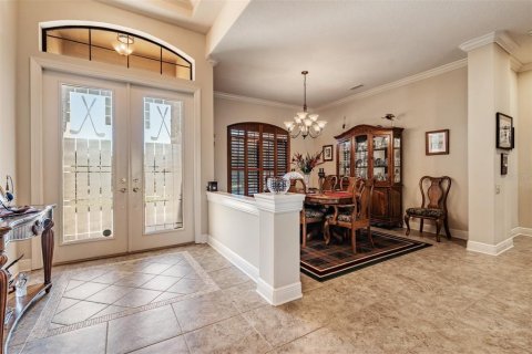 Casa en venta en Dade City, Florida, 4 dormitorios, 282.61 m2 № 2103195 - foto 7
